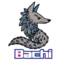 cemmorelia.milaulas.com